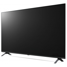 Телевизор LG 49NANO806NA в Запорожье